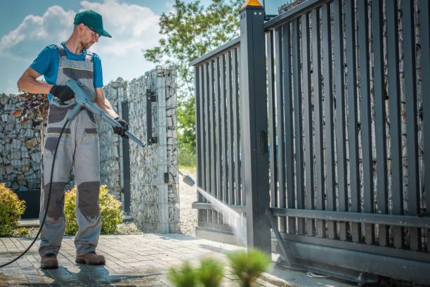 Best Paint Preparation  in Ronceverte, WV