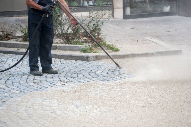 Trusted Ronceverte, WV Pressure Washing Services Experts